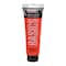 12 Pack: Liquitex® BASICS® Acrylic Paint, 8.5oz.